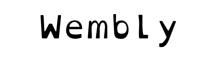 OpenDyslexicMono  Free Fonts Download