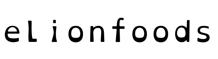 OpenDyslexicMono  Free Fonts Download