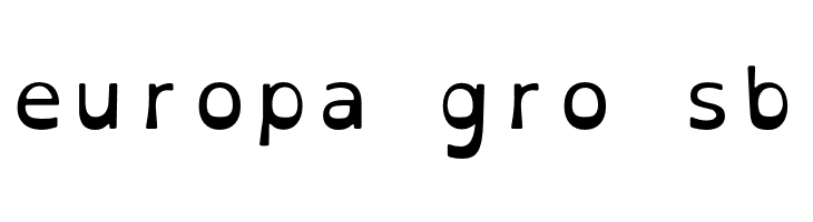 OpenDyslexicMono  Free Fonts Download