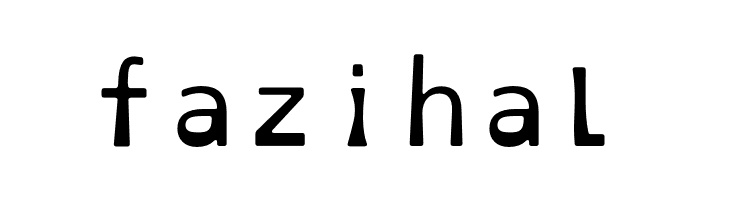 OpenDyslexicMono  Free Fonts Download