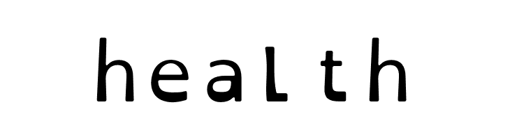 OpenDyslexicMono  Free Fonts Download