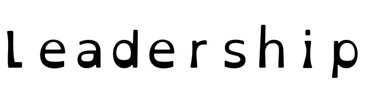 OpenDyslexicMono  Free Fonts Download