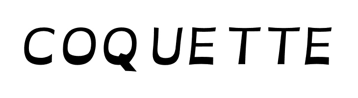 OpenDyslexic Italic  Free Fonts Download