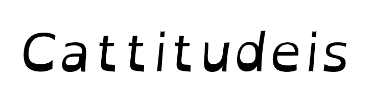 OpenDyslexic Italic  Free Fonts Download