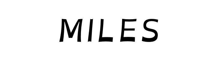 OpenDyslexic Italic  Free Fonts Download