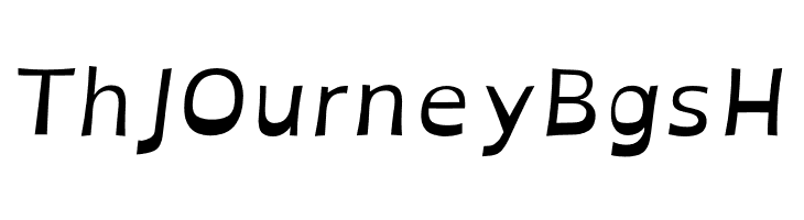 OpenDyslexic Italic  Free Fonts Download