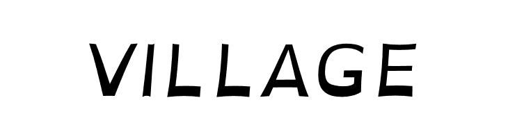 OpenDyslexic Italic  Free Fonts Download