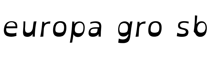 OpenDyslexic Italic  Free Fonts Download