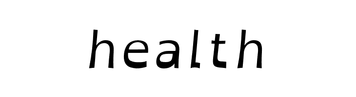 OpenDyslexic Italic  Free Fonts Download