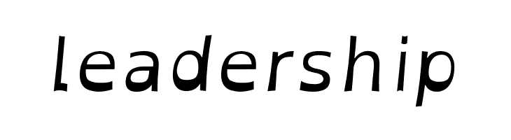 OpenDyslexic Italic  Free Fonts Download