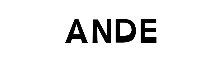 OpenDyslexic Bold  Free Fonts Download