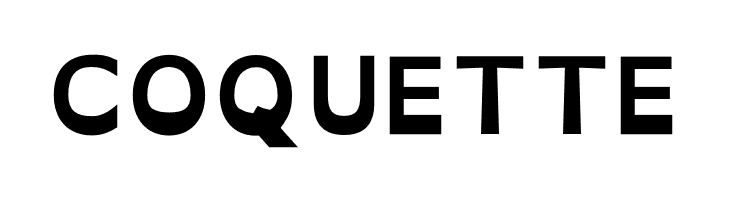 OpenDyslexic Bold  Free Fonts Download