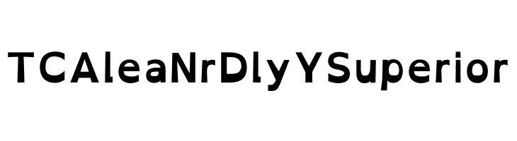 OpenDyslexic Bold  Free Fonts Download