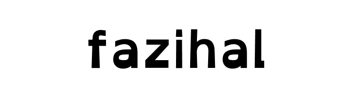 OpenDyslexic Bold  Free Fonts Download