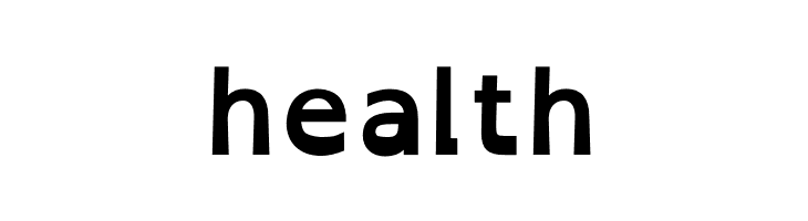 OpenDyslexic Bold  Free Fonts Download