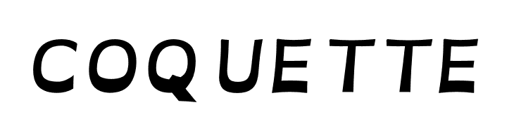 OpenDyslexic Bold Italic  Free Fonts Download