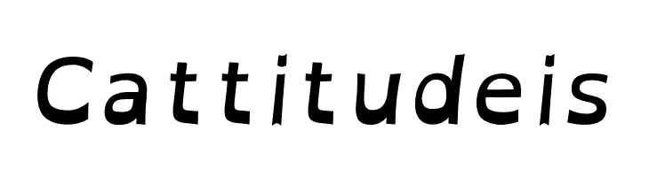 OpenDyslexic Bold Italic  Free Fonts Download