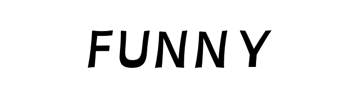 OpenDyslexic Bold Italic  Free Fonts Download