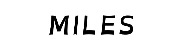 OpenDyslexic Bold Italic  Free Fonts Download