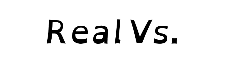 OpenDyslexic Bold Italic  Free Fonts Download