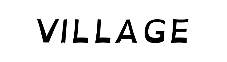 OpenDyslexic Bold Italic  Free Fonts Download