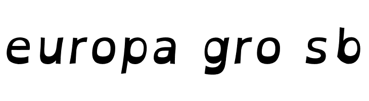 OpenDyslexic Bold Italic  Free Fonts Download