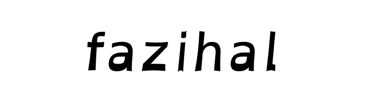 OpenDyslexic Bold Italic  Free Fonts Download