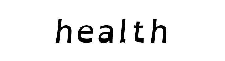 OpenDyslexic Bold Italic  Free Fonts Download