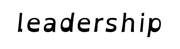 OpenDyslexic Bold Italic  Free Fonts Download