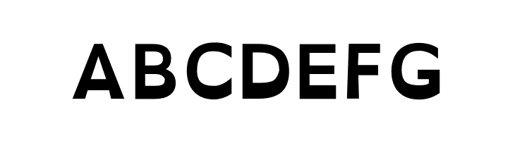 OpenDyslexicAlta Bold  Free Fonts Download