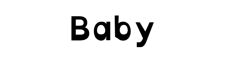 OpenDyslexicAlta Bold  Free Fonts Download