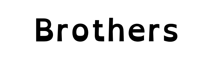 OpenDyslexicAlta Bold  Free Fonts Download