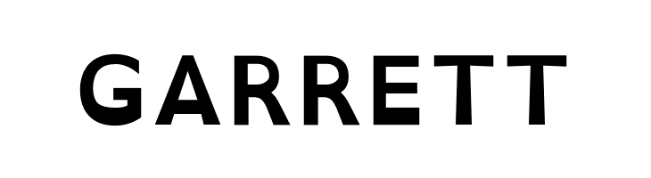 OpenDyslexicAlta Bold  Free Fonts Download