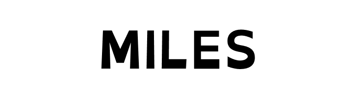 OpenDyslexicAlta Bold  Free Fonts Download