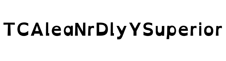 OpenDyslexicAlta Bold  Free Fonts Download