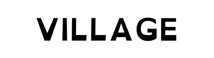 OpenDyslexicAlta Bold  Free Fonts Download