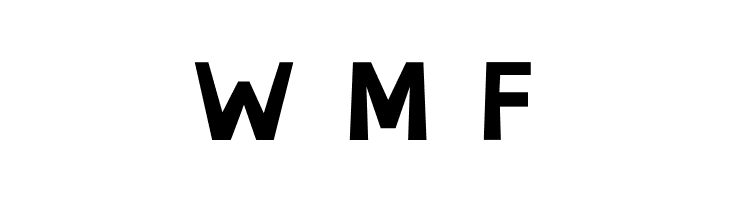 OpenDyslexicAlta Bold  Free Fonts Download