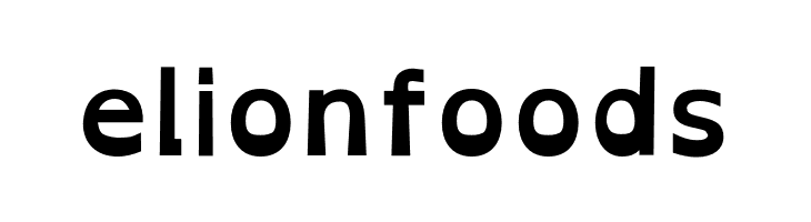 OpenDyslexicAlta Bold  Free Fonts Download