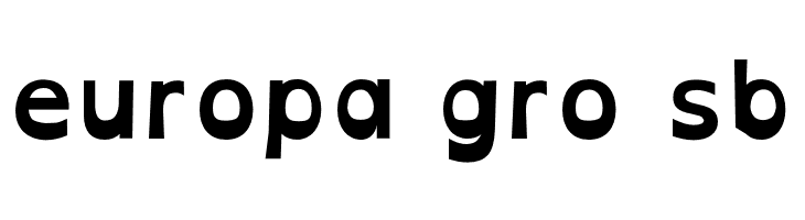 OpenDyslexicAlta Bold  Free Fonts Download