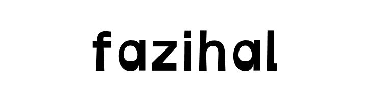 OpenDyslexicAlta Bold  Free Fonts Download