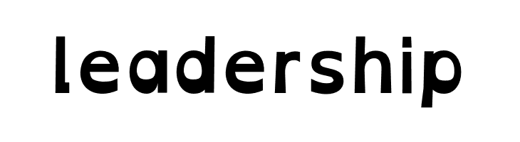 OpenDyslexicAlta Bold  Free Fonts Download