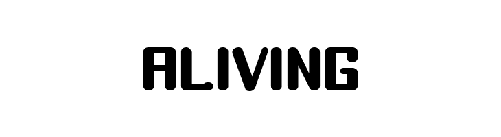 Youthanasia  Free Fonts Download