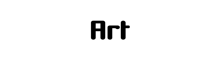Youthanasia  Free Fonts Download