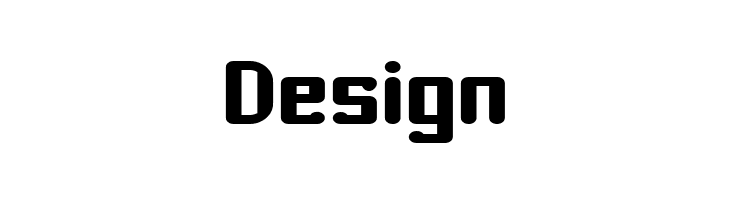 Youthanasia  Free Fonts Download