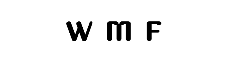 Youthanasia  Free Fonts Download