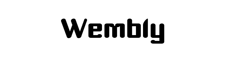 Youthanasia  Free Fonts Download