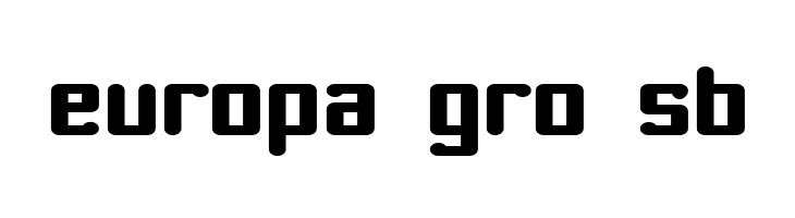 Youthanasia  Free Fonts Download