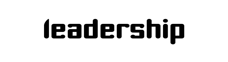 Youthanasia  Free Fonts Download