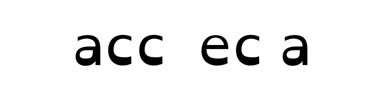 OpenDyslexic  Free Fonts Download