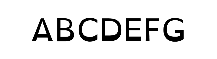 OpenDyslexic  Free Fonts Download